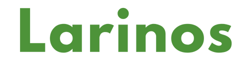 Larinos